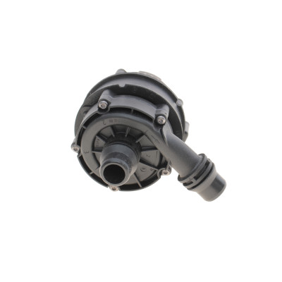 Помпа води BMW 1 (F20/21)/3 (F30/F80) 15- B58/S55 (електричний)