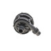 Помпа води BMW 1 (F20/21)/3 (F30/F80) 15- B58/S55 (електричний)