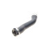 Патрубок інтеркулера (R) BMW 3 (F30/F80)/5 (F10)/X5 (F15/F85) 06-18 N20/N26