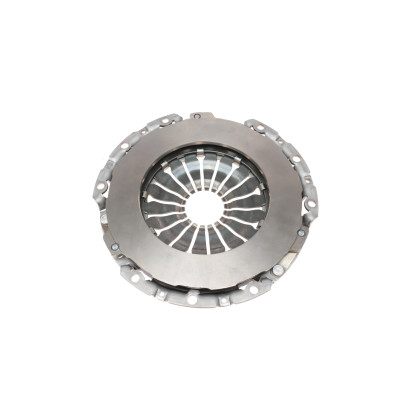 Комплект зчеплення BMW 3 (E36)/5 (E39) 2.8i (d=240mm) (+вижимний)