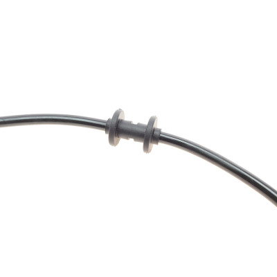 Датчик ABS (задній) BMW 7 (F01/F02/F03/F04) 3.0-6.0 08-15 (l=893mm)