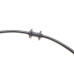 Датчик ABS (задній) BMW 7 (F01/F02/F03/F04) 3.0-6.0 08-15 (l=893mm)
