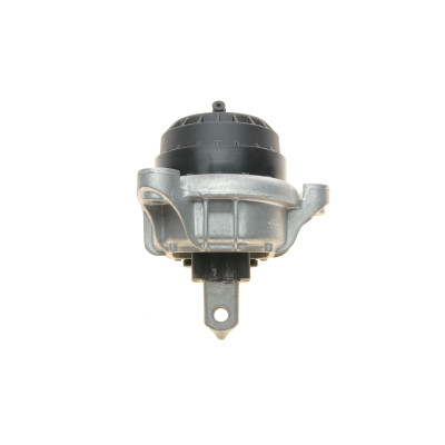 Подушка двигуна (R) BMW 5 (F10/F11) 2.0d xDrive 11-16 (N47/B47)