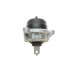 Подушка двигуна (R) BMW 5 (F10/F11) 2.0d xDrive 11-16 (N47/B47)