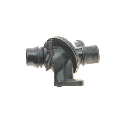 Помпа води + термостат BMW 1 (F20/21)/5 (F10) 2.0i 10- (N20B20A) (електр.)