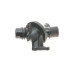 Помпа води + термостат BMW 1 (F20/21)/5 (F10) 2.0i 10- (N20B20A) (електр.)