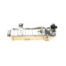 Радіатор рециркуляції ВГ з клапаном EGR BMW 3 (F30)/5 (F10) 09-18 (N47/B47/N57)