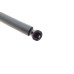 Патрубок вентиляції картера BMW 3 (E46)/5 (E39/E60) 2.0-2.8i 00- M52/M54