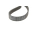 Комплект ременя генератора BMW 3 (F30/F80)/5 (G30/F90) 2.0/3.0 i 15-20 (B58/B48/B46) (6PK1153)