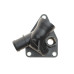 Фланець радіатора BMW 3 (F30/F80) 1.6 i (N13) 11-18