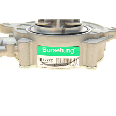 Насос вакуумний BMW 1(E81/E87)/3(E90) 07-13 (N43)