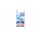 Автолампа T4W 12V 4W BA9s Pure Light (к-кт 2шт) Автолампа T4W 12V 4W BA9s Pure Light (к-кт 2шт)