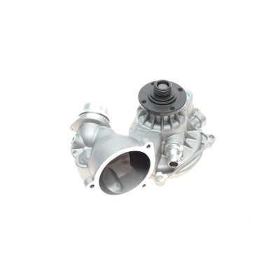 Помпа води BMW (E53) X5 4.4i/4.8is/5 (E60-61) 545i/6 (E63-64) 645ci/7 (E65-67) 01-10 (R/B) (8 лоп.)