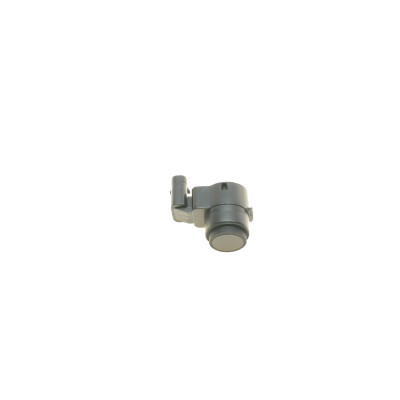 Датчик парковки BMW 3 (E91/E92)/1 (E81/E87/E88) 04-13