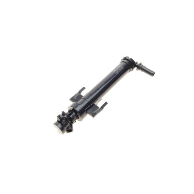 Форсунка омивача фари BMW 1 (F20/F21)/3 (F30) 10- (L)