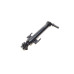 Форсунка омивача фари BMW 1 (F20/F21)/3 (F30) 10- (L)