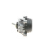 Опора двигуна BMW X3 (F25) 2.0D 10-17 N47 (L) 