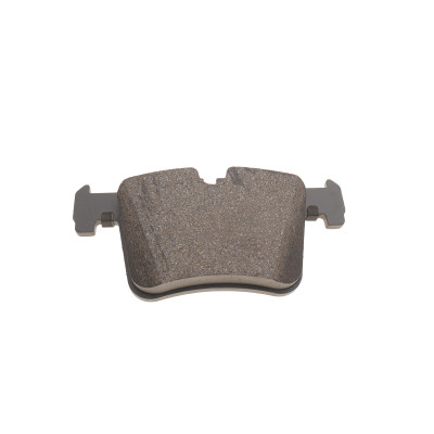 Колодки гальмівні (передні) BMW 1 (F20-21)/2 (F22/F87/F45-46)/3 (F30-31/F34/F80)/4 (F32/F36)/X3 11-