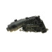 Корпус фільтра масляного BMW 2 (F46/F45)/X1 (F48)/X2 (F39) 15- (B37/B48/B38) (з радіатором)