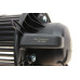 Моторчик пічки BMW 1 (E82/E87/E88)/3 (E90/E91/E92/E93)/X1 (E84)/X3 (F25)/X4 (F26) 1.6-4.4 04-18