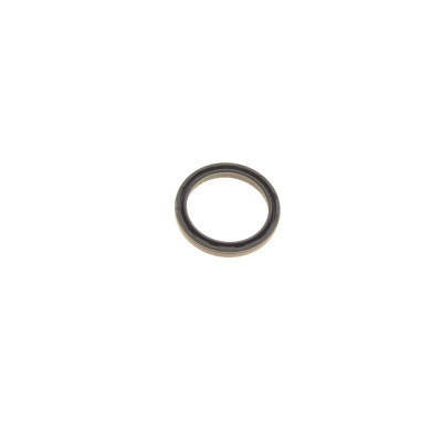 Комплект прокладок АКПП BMW 3/5/7 09-18 ZF8HP45, ZF8HP45x, ZF8HP45HIS, NLF, NLG, NPY, NPZ