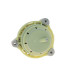 Подушка двигуна (L) BMW 3 (G30/F90) 17-20 B48 B20