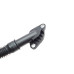 Клапан вентиляції картера BMW 5 (F10)/7 (F01-F04) 08-16