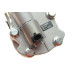 Насос ГПК BMW 5 (F10/F18)/7 (F01-F04) 3.0i 08-17 (N54/N55)