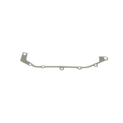 Комплект прокладок (верхній) BMW 3 (E36/E46)/5 (E34/E39) 89-04 M52