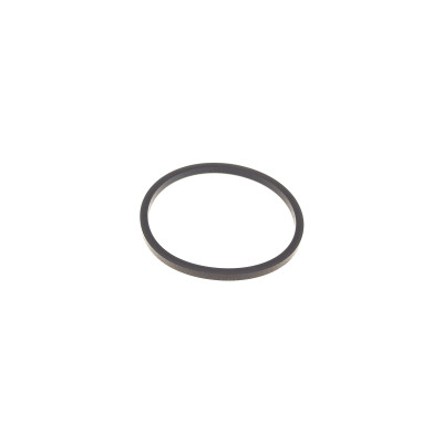 Ремкомплект супорта (переднього) VW Caddy III 04-15 (d=54mm) (Ate)