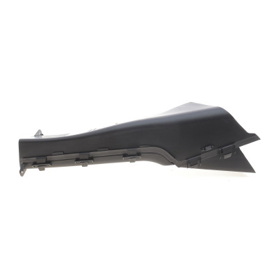 Повітропровід гальм (передній) BMW X3 (F25) 09-17/X4 (F26) 13-18 (L)