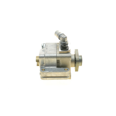 Насос ГПК BMW 1 (E81/E82)/3 (E90/91)/X1 (E84) 1.6/2.0 04-15 (N43/N46/N45)