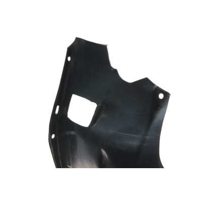 Підкрильник (передній) BMW 3 (E36) 90-00 (L) Підкрильник (передній) BMW 3 (E36) 90-00 (L)