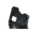 Підкрильник (передній) BMW 3 (E36) 90-00 (L) Підкрильник (передній) BMW 3 (E36) 90-00 (L)