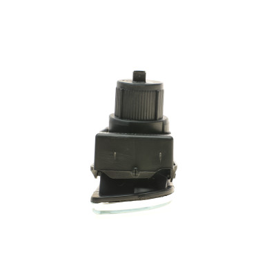Фара протитуманна BMW 3 (E36) 90-99 (L) Фара протитуманна BMW 3 (E36) 90-99 (L)