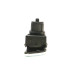 Фара протитуманна BMW 3 (E36) 90-99 (L) Фара протитуманна BMW 3 (E36) 90-99 (L)