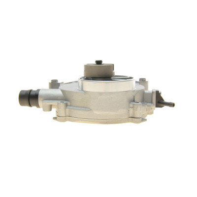 Насос вакуумний BMW 1(E81-88)/3(E46-93)/X3(E83)/Z4(E85) 1.8/2.0 00-15 (N46)