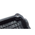 Кришка клапанів BMW 3 (E46)/5 (E39) 2.0-3.0 04-11 (M52/M54)