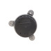 Подушка двигуна (R) BMW 5 (F10/F11) 09-16 (N20)