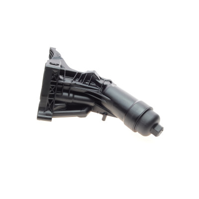 Корпус фільтра масляного BMW 2 (F22/F87)/X3 (G01/F97)/X5 (F15/F85) 15- (B48/B38/B47/B46)