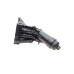 Корпус фільтра масляного BMW 2 (F22/F87)/X3 (G01/F97)/X5 (F15/F85) 15- (B48/B38/B47/B46)