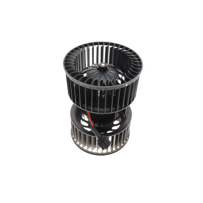 Моторчик пічки BMW 3 (E46) 97-05 M43/M47/M52/M54/M57/N40/N42/N45/N46