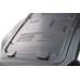 Підкрильник (передній) BMW 4 (F32/F33/F36) 12-19 (R)