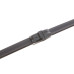 Щітки склоочисника (650/425мм) BMW 6 (F12/F13/F06 GC) 10-