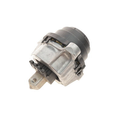 Подушка двигуна BMW 7 (G11/G12) 19- (L)