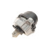 Подушка двигуна BMW 7 (G11/G12) 19- (L)