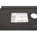 Захист днища BMW 3 (E90)/X1 (E84) 04-15 (L)