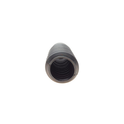 Пильник рейки рульової BMW 3 90-00/5 87-97/Z3 95-03 (37x185x51) Пильник рейки рульової BMW 3 90-00/5 87-97/Z3 95-03 (37x185x51)