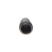 Пильник рейки рульової BMW 3 90-00/5 87-97/Z3 95-03 (37x185x51) Пильник рейки рульової BMW 3 90-00/5 87-97/Z3 95-03 (37x185x51)