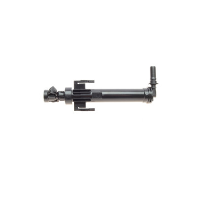 Форсунка омивача фари BMW 1 (F20/F21) 12- (L)